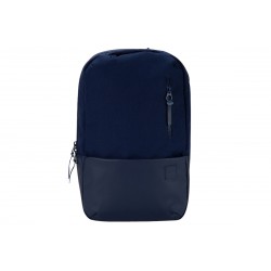 Incase Compass Backpack Navy