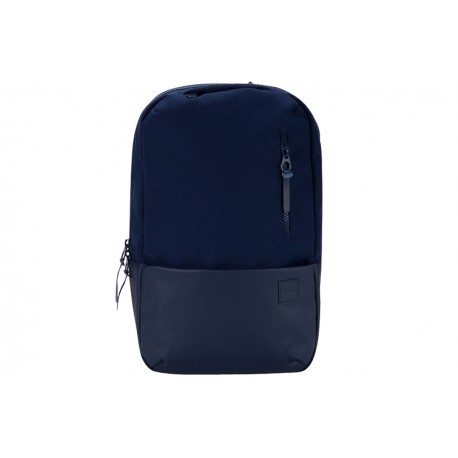 Incase Compass Backpack Navy