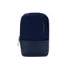 Incase Compass Backpack Navy