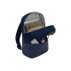 Incase Compass Backpack Navy