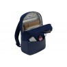 Incase Compass Backpack Navy
