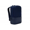 Incase Compass Backpack Navy