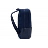 Incase Compass Backpack Navy