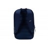 Incase Compass Backpack Navy
