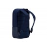 Incase Compass Backpack Navy