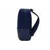 Incase Compass Backpack Navy