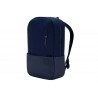 Incase Compass Backpack Navy