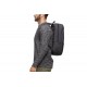 Incase Compass Backpack Navy