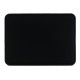 Incase ICON Sleeve Diamond Ripstop Black (MacBook Pro 13"- Thunderbolt (USB-C))