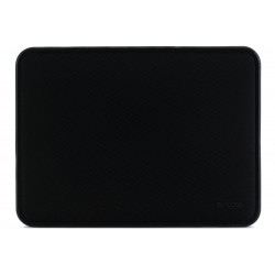 Incase ICON Sleeve Diamond Ripstop Black (MacBook Pro 13"- Thunderbolt (USB-C))