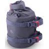 Acepac Minima Pot Bag Nylon (Grey)