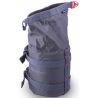 Acepac Minima Pot Bag Nylon (Grey)