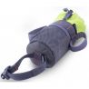 Acepac Bike Bottle Bag Nylon (Grey)
