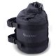 Acepac Minima Pot Bag Nylon (Black)