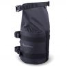 Acepac Minima Pot Bag Nylon (Black)