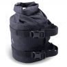 Acepac Minima Pot Bag Nylon (Black)