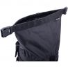 Acepac Minima Pot Bag Nylon (Black)
