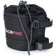 Acepac Minima Pot Bag (Black)