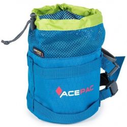 Acepac Minima Pot Bag (Blue)