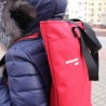 Independent Bags Anna (Red)