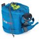 Acepac Minima Pot Bag (Blue)