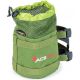 Acepac Minima Pot Bag (Green)