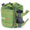 Acepac Minima Pot Bag (Green)