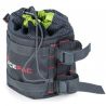 Acepac Minima Pot Bag (Grey)