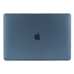 Incase Hardshell Case Dots Coronet Blue (MacBook Pro 15"- Thunderbolt (USB-C))