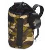 Acepac Bike Bottle Bag (Camo)