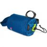 Acepac Bike Bottle Bag (Blue)