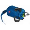 Acepac Bike Bottle Bag (Blue)