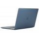Incase Hardshell Case Dots Coronet Blue (MacBook Pro 15"- Thunderbolt (USB-C))