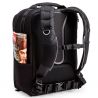 Think Tank Airport Commuter