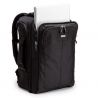 Think Tank Airport Commuter