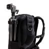 Think Tank Airport Commuter