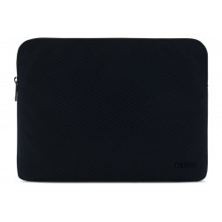 Incase Slim Sleeve Diamond Ripstop with Pencil Slot (iPad Pro 10,5")