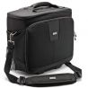 Think Tank Airport Navigator