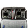 Think Tank Airport Navigator