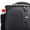 Think Tank Airport Navigator
