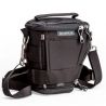 Think Tank Digital Holster 10 V2.0