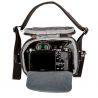 Think Tank Digital Holster 10 V2.0
