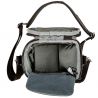 Think Tank Digital Holster 10 V2.0