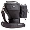 Think Tank Digital Holster 10 V2.0