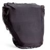 Think Tank Digital Holster 10 V2.0