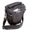 Think Tank Digital Holster 10 V2.0