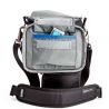 Think Tank Digital Holster 10 V2.0