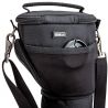 Think Tank Digital Holster 10 V2.0