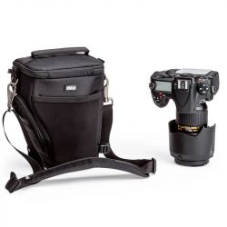 Think Tank Digital Holster 20 V2.0