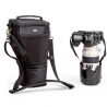 Think Tank Digital Holster 20 V2.0